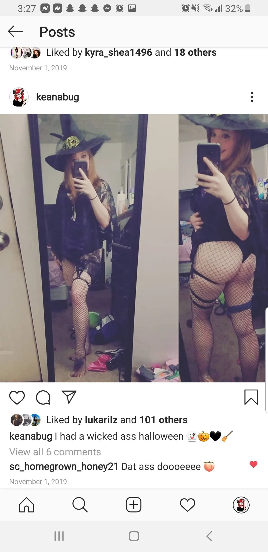 Kitti OnlyFans header