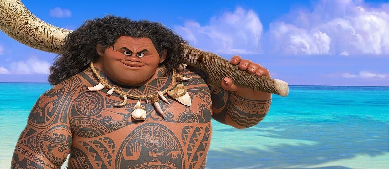 Wiktoria OnlyFans header