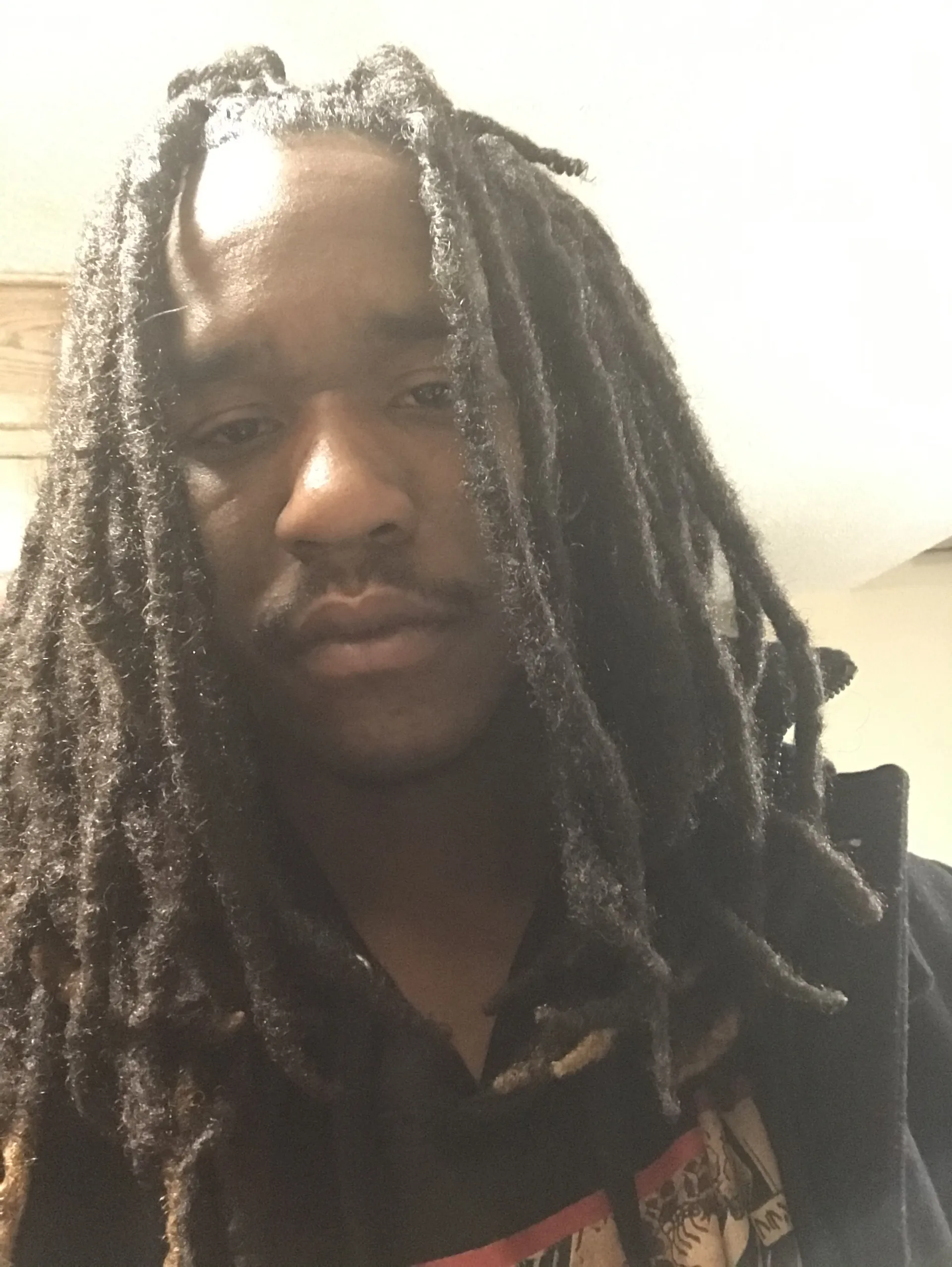 ChefWujin OnlyFans header