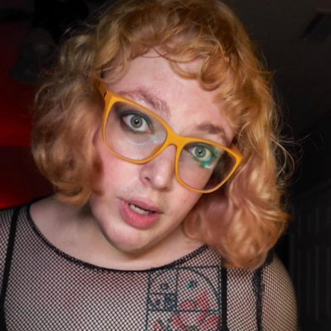 🏳️‍⚧️Winksy OnlyFans