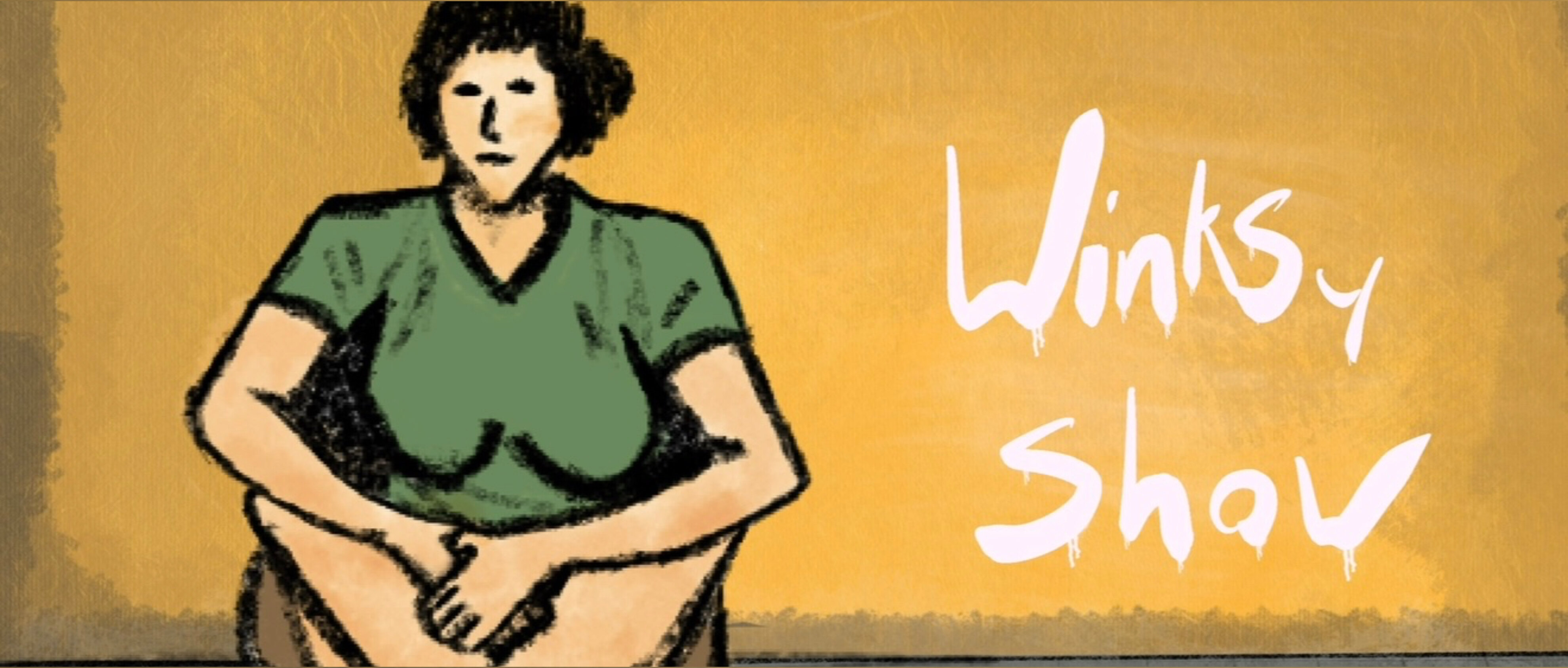 🏳️‍⚧️Winksy OnlyFans header