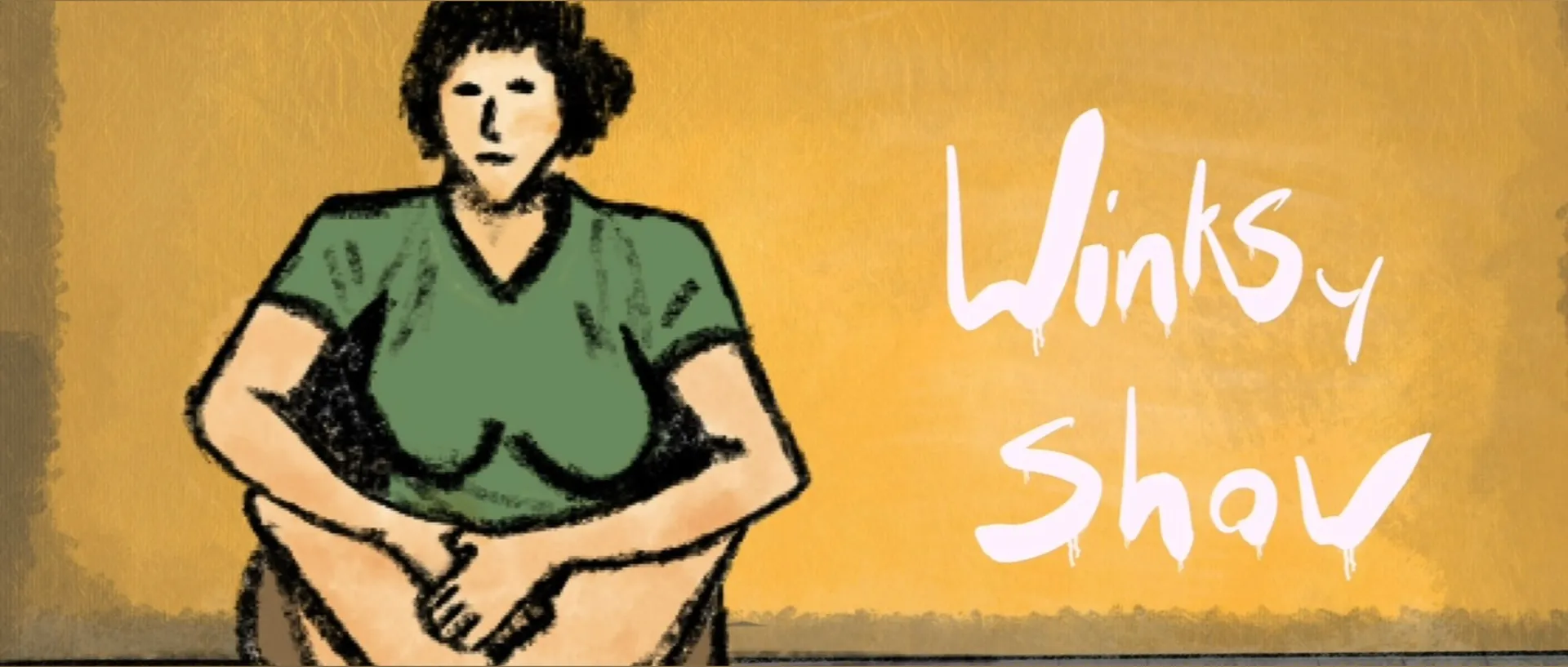 🏳️‍⚧️Winksy OnlyFans header