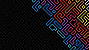 W1zk 99 OnlyFans header