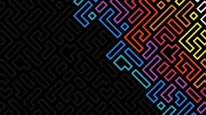 W1zk 99 OnlyFans header