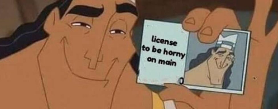 Andrew Hanks OnlyFans header