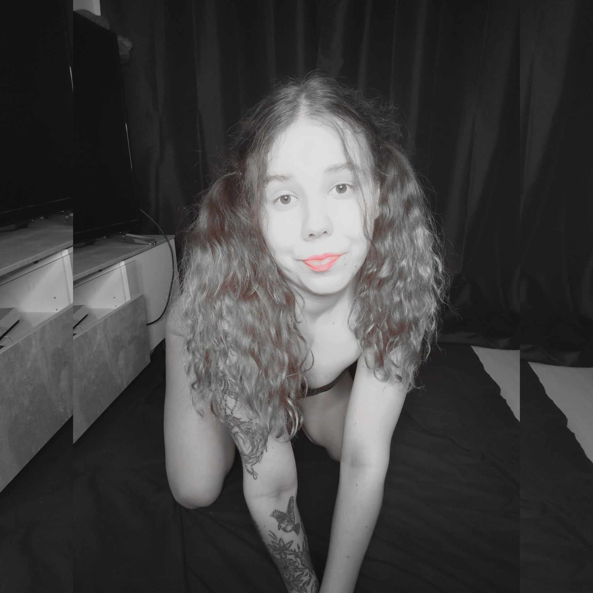 W33dmaxo_free OnlyFans