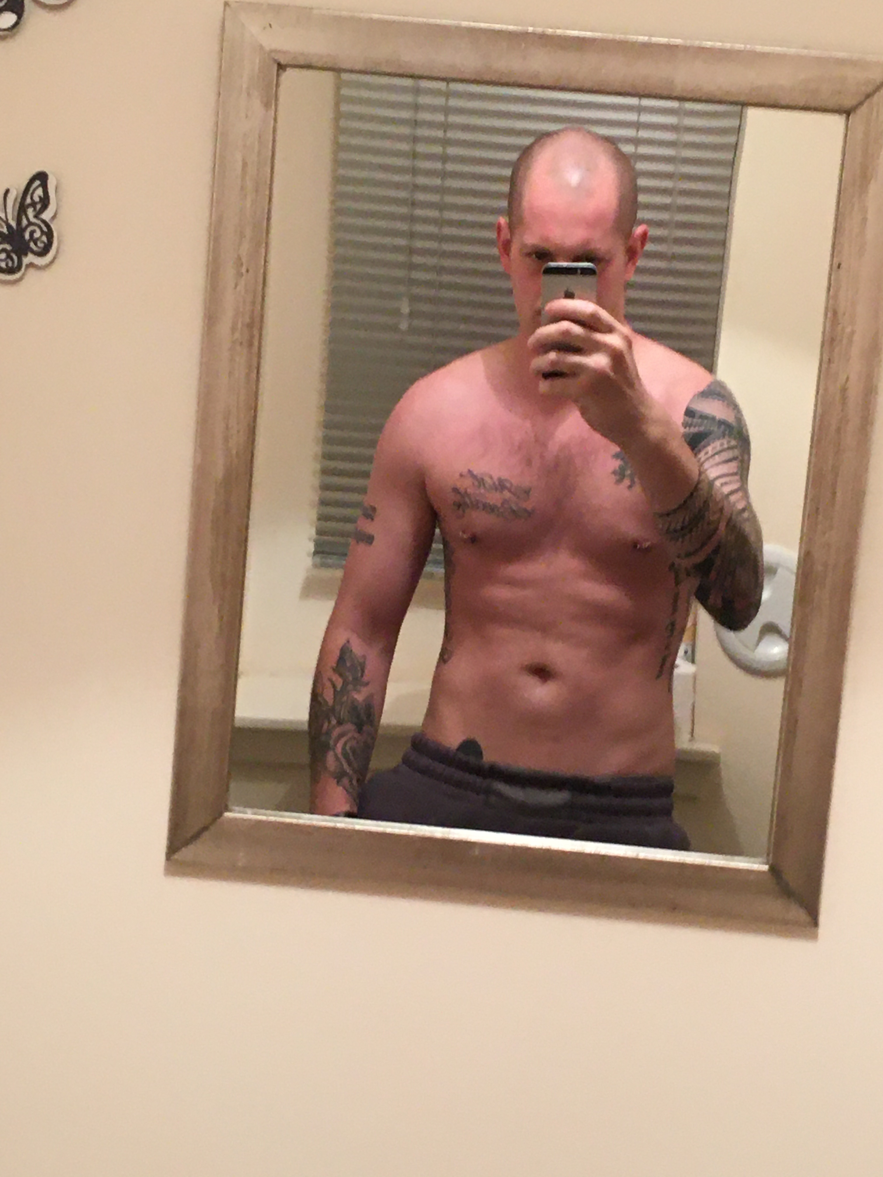 W33dux OnlyFans header