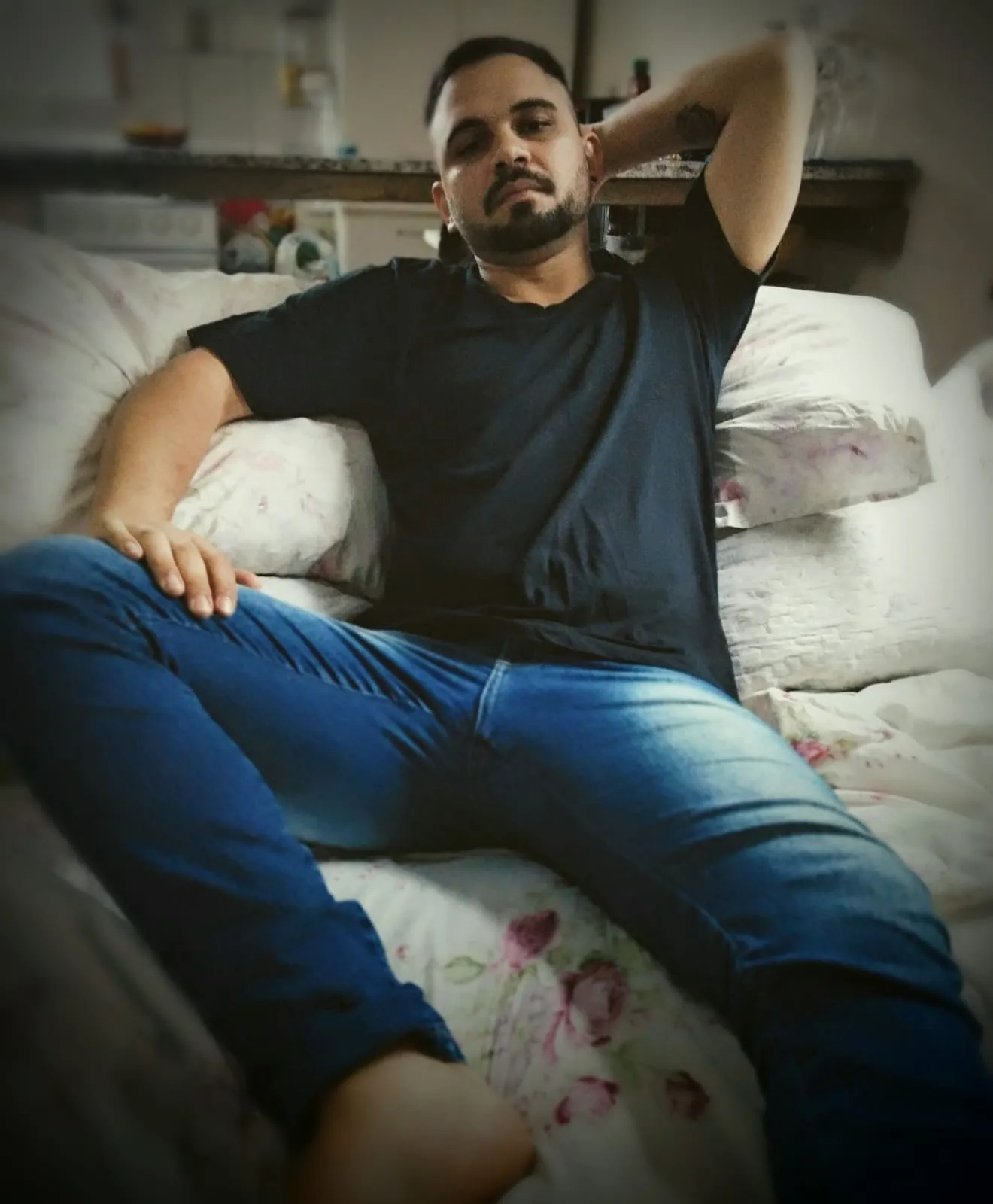 Wesley OnlyFans header