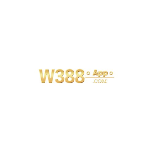 W388 App OnlyFans