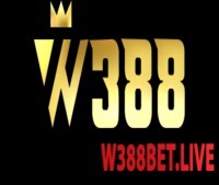 w388bet live OnlyFans