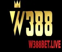 w388bet live
