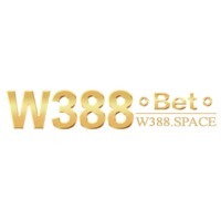 w388space OnlyFans