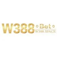 w388space