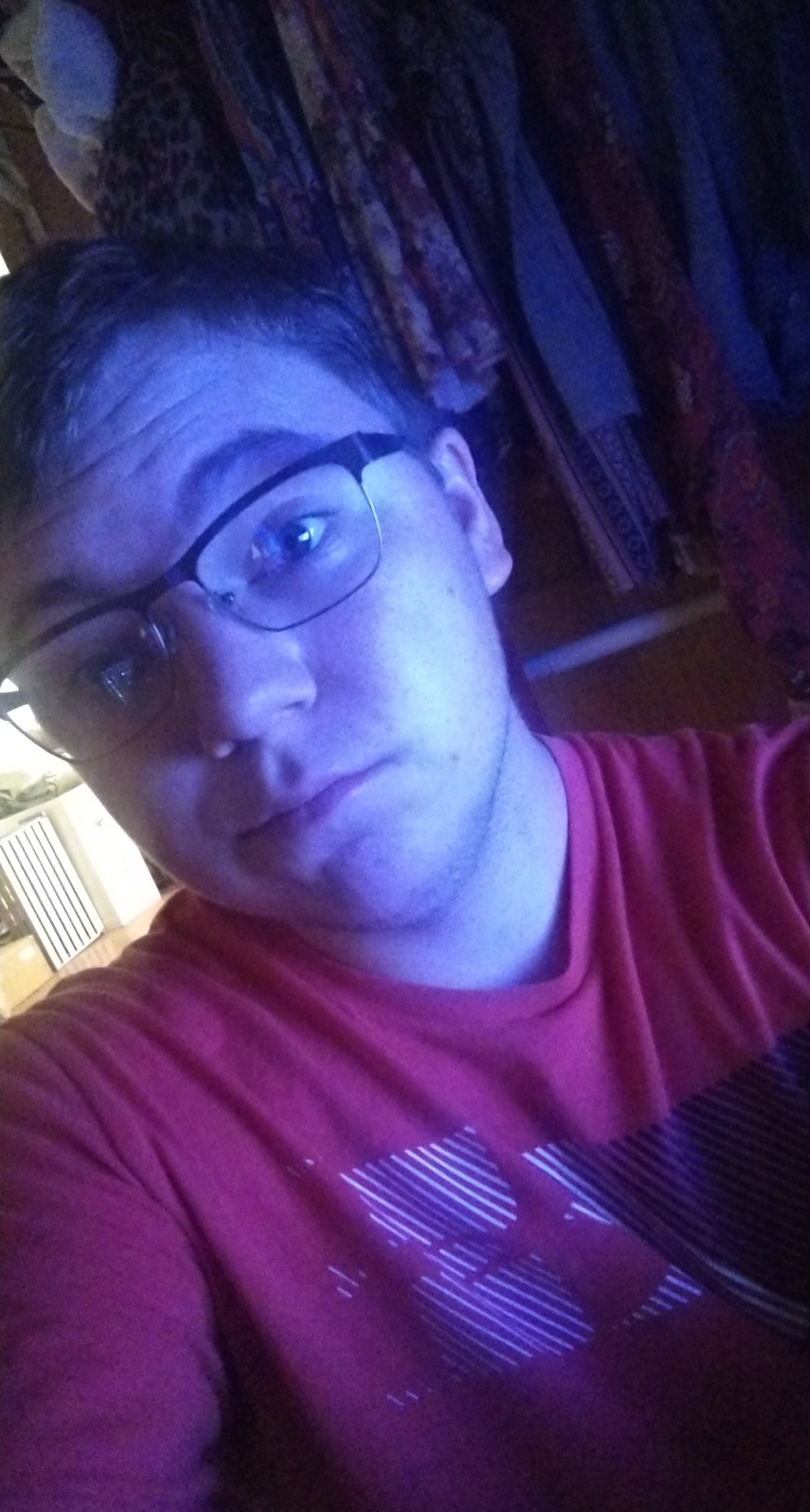 W3M1SSTH0S3 OnlyFans