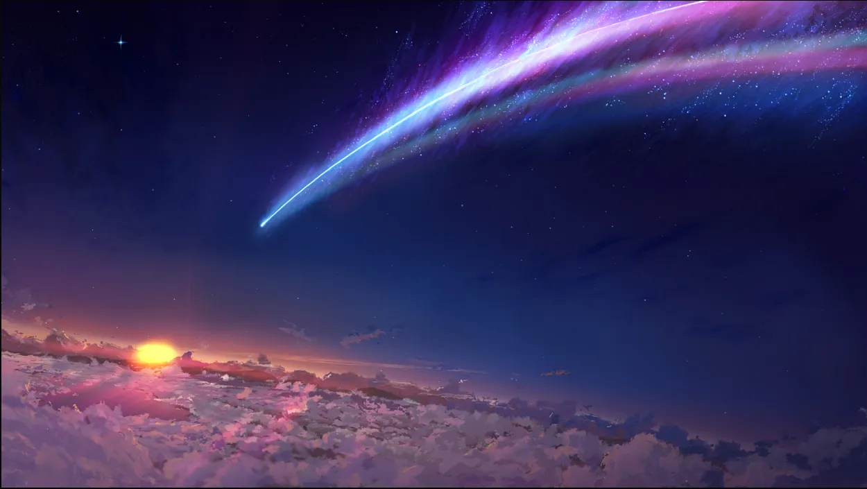 W3M1SSTH0S3 OnlyFans header