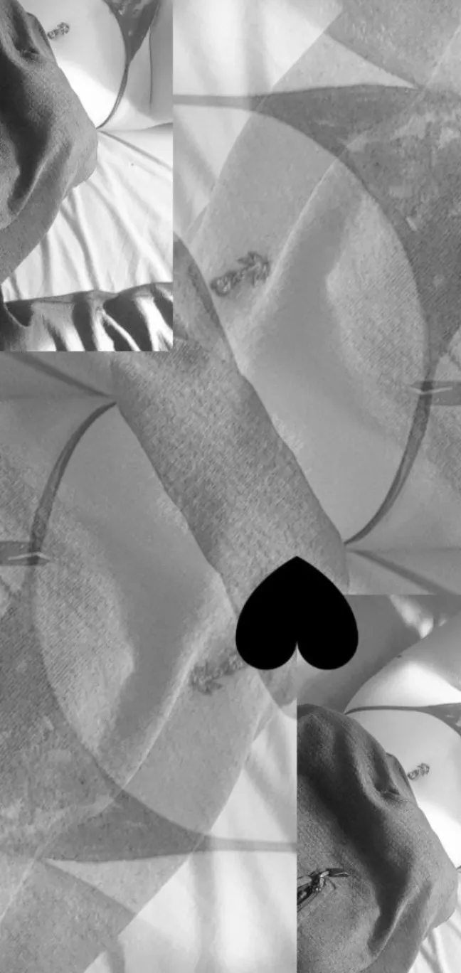 Wendy OnlyFans header