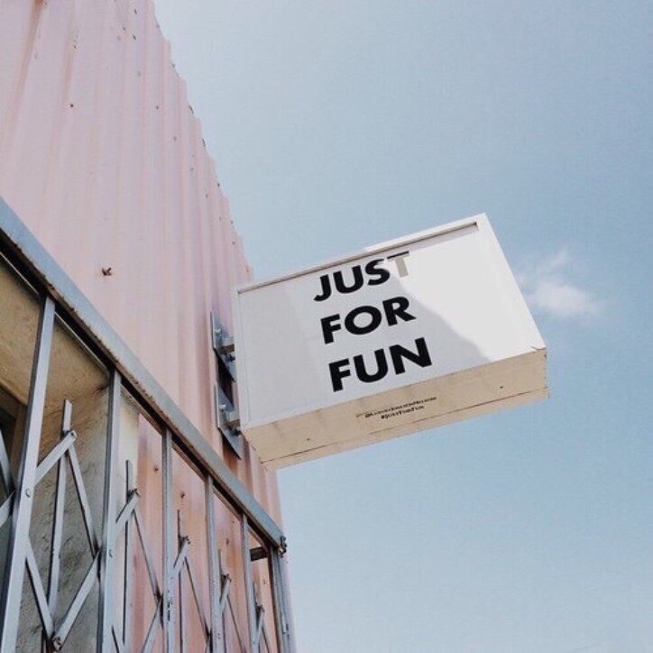 kitten OnlyFans header