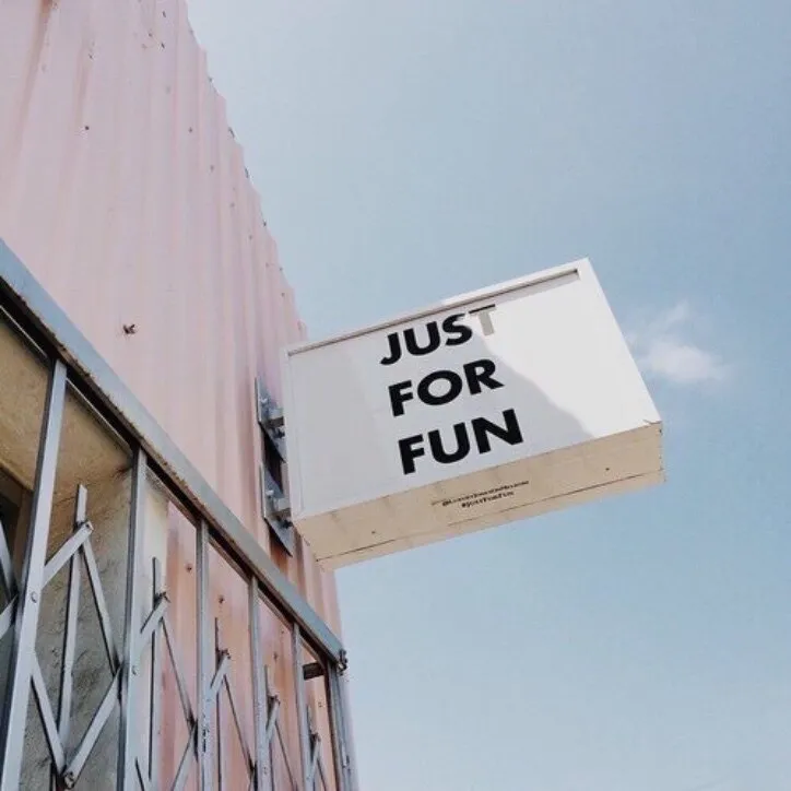 kitten OnlyFans header