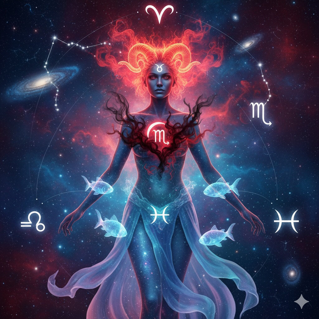 ŔUƁî🔥 OnlyFans header