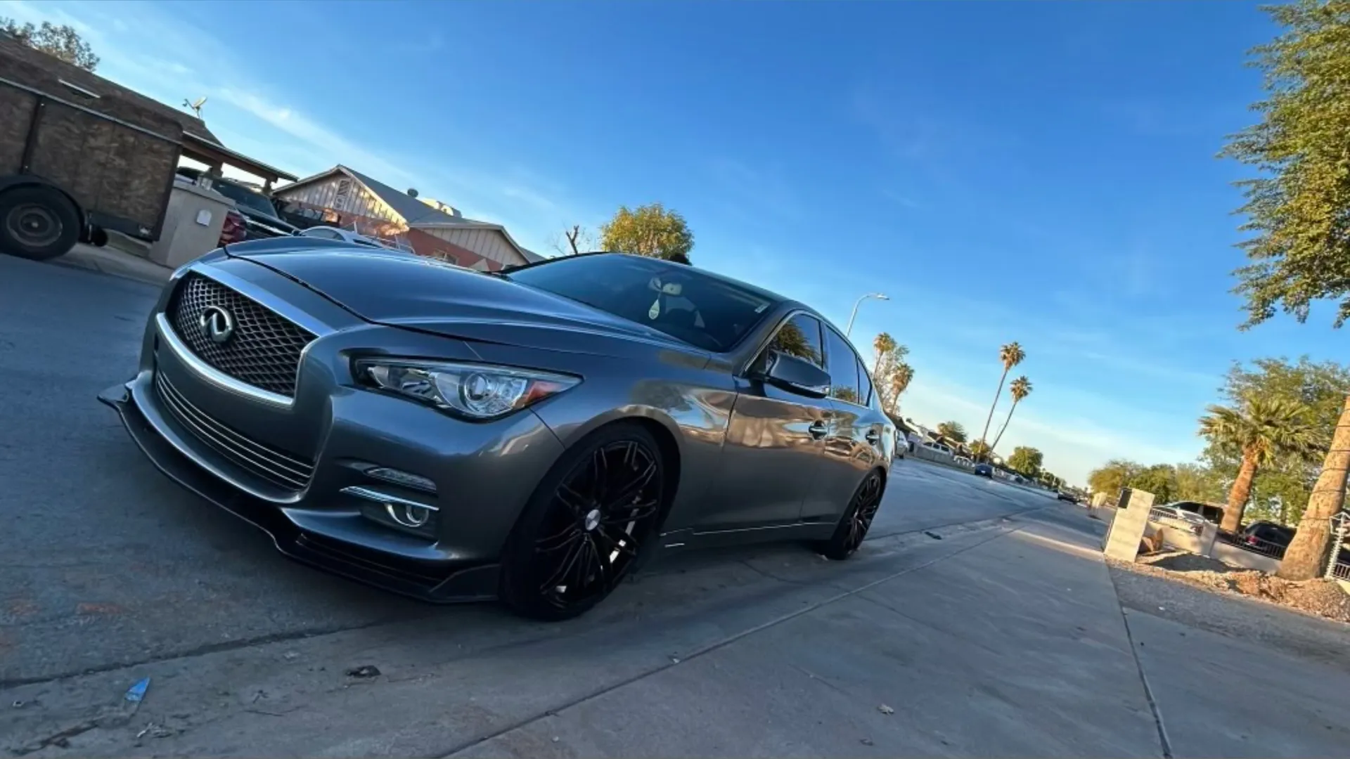 W4vy2biig OnlyFans header