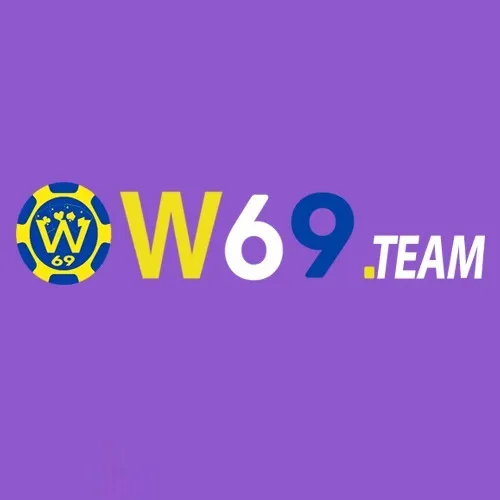 W69