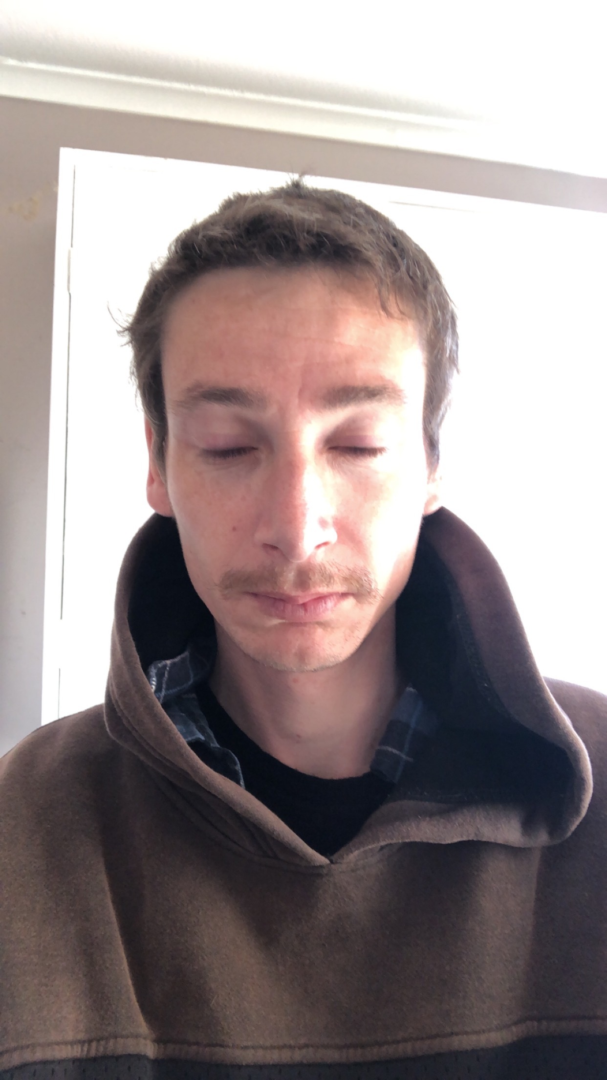 W1771_am OnlyFans header