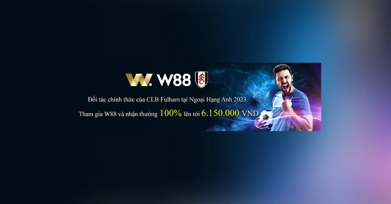 W88 199.85 OnlyFans header