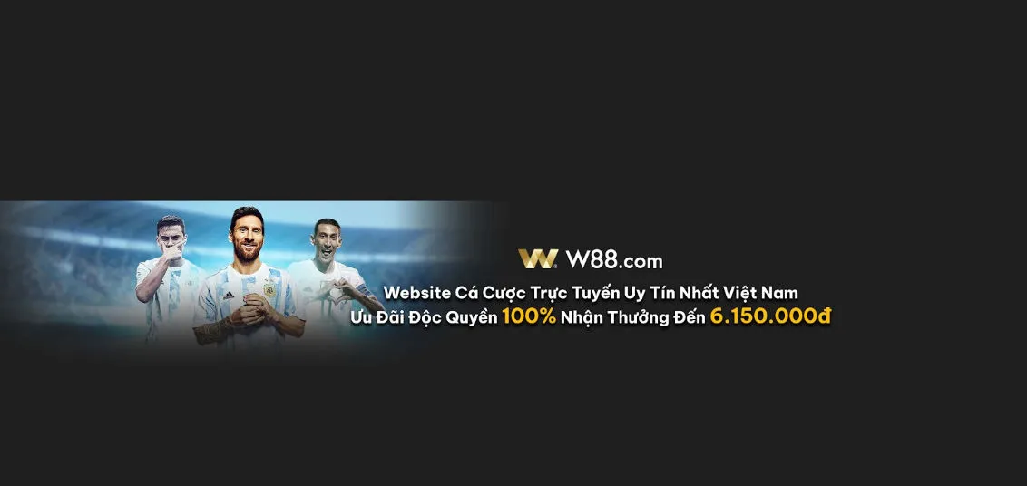 W88 AX - Link vào W88ax.com OnlyFans header