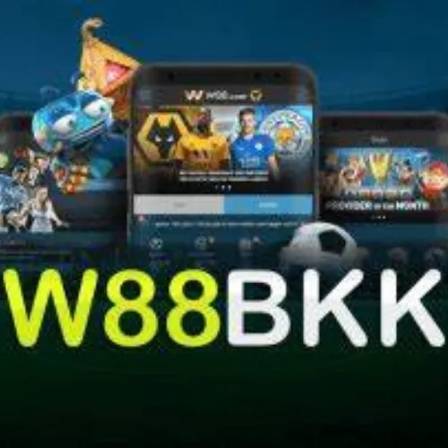 W88BKK 2023 : บทนำ ลิงค์ไปยัง W88bkk.com