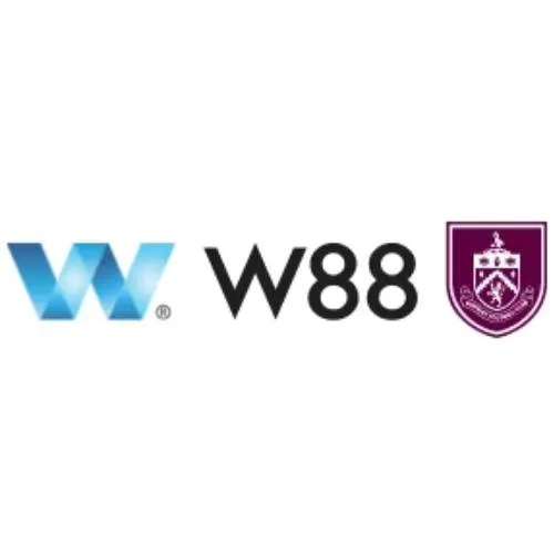 W88