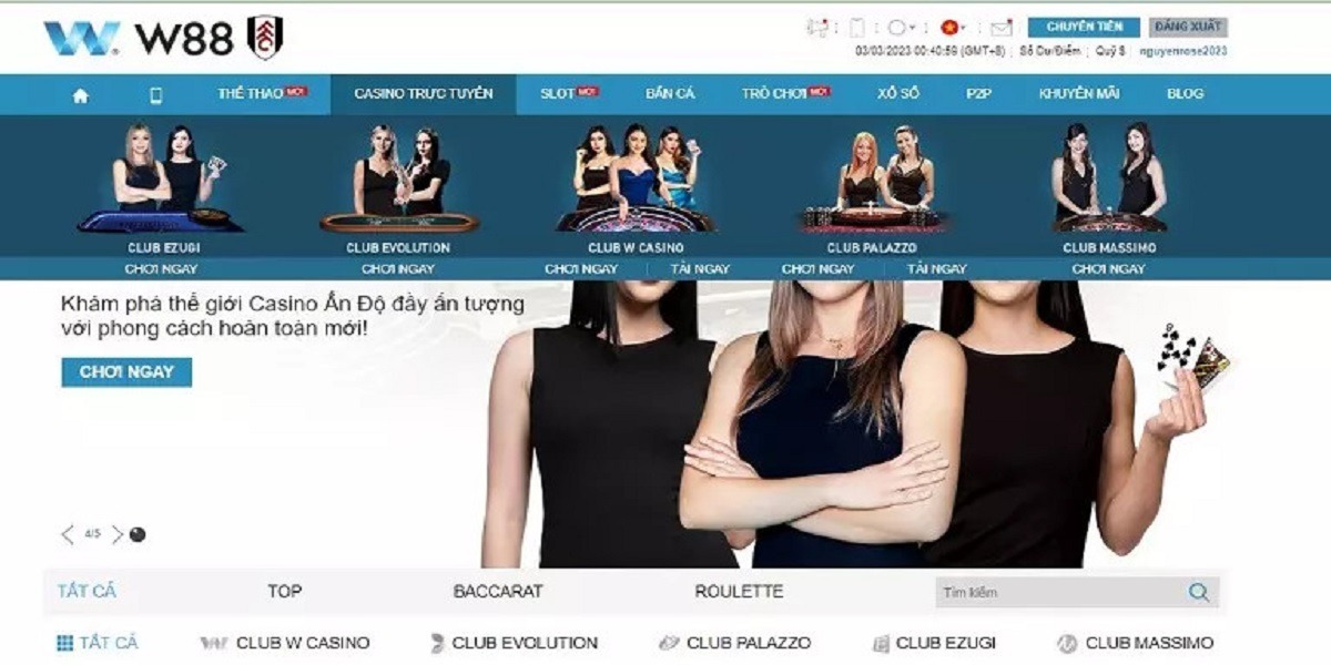 W88 - ทางเข้าW88 ล่าสุดที่ W88C.BET OnlyFans header