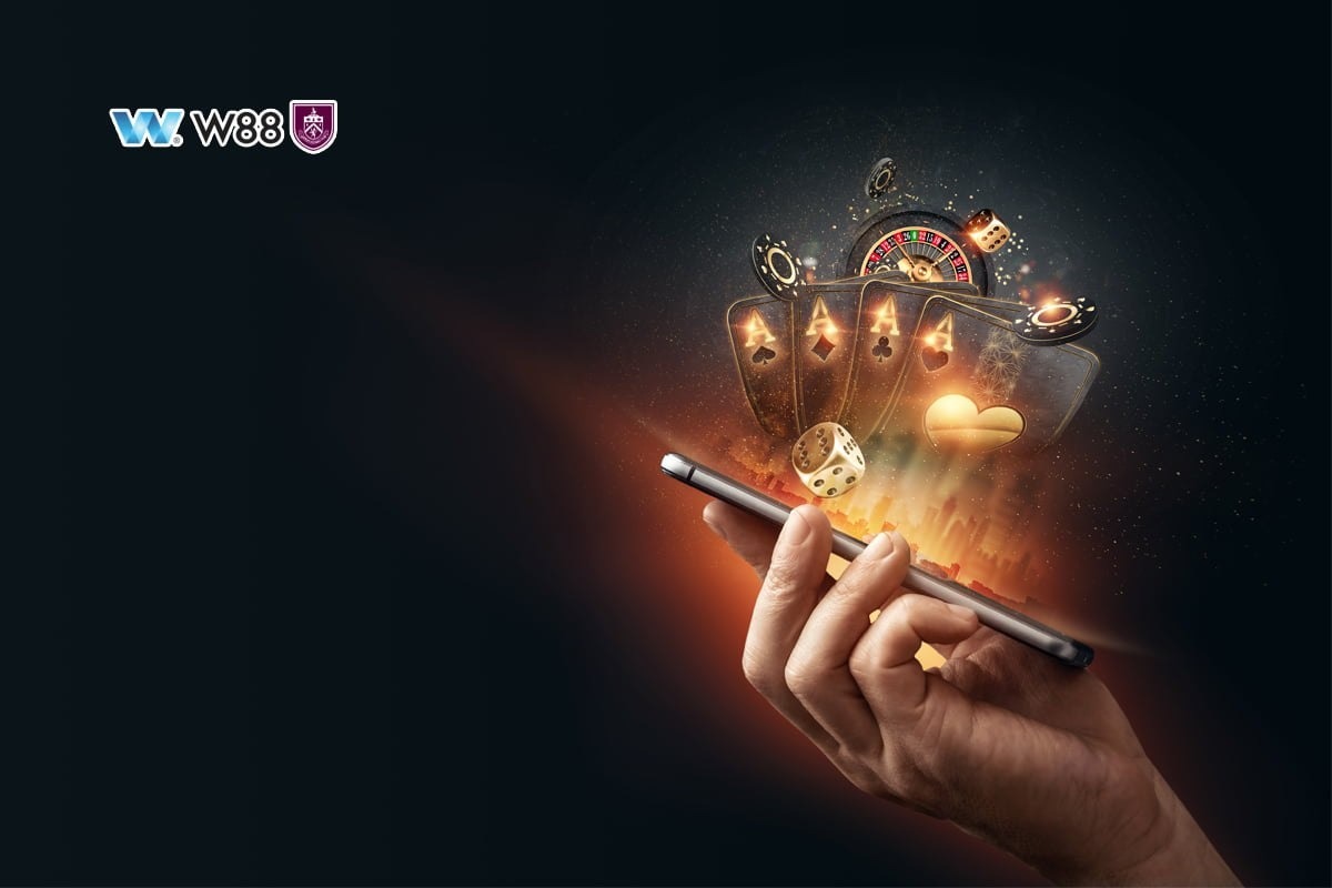 w88ch OnlyFans header