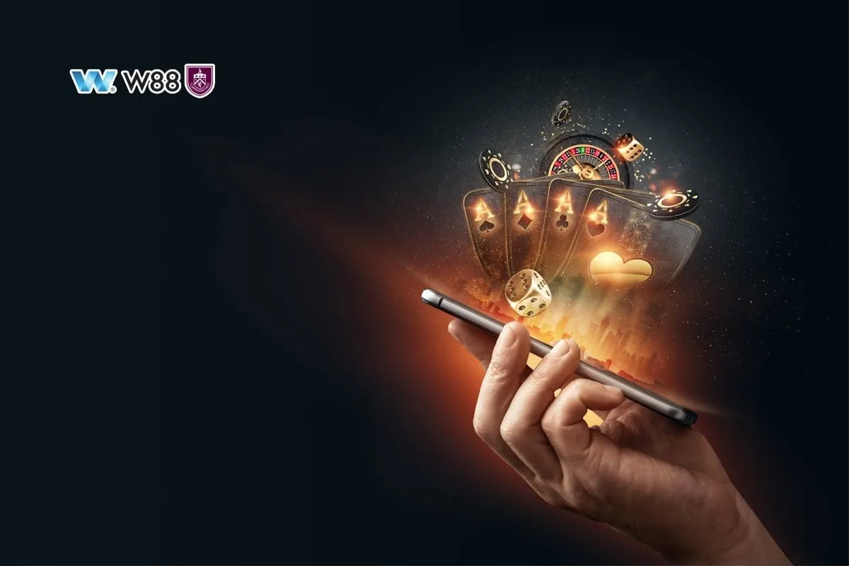 w88ch OnlyFans header