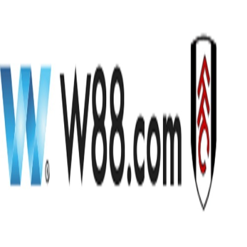W88CLUB OnlyFans