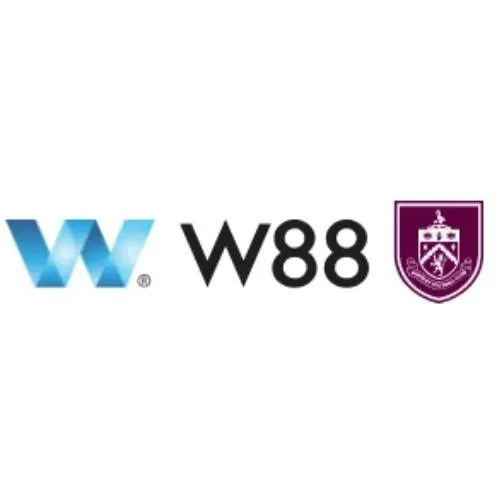 W88