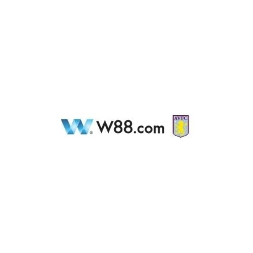 W88 OnlyFans