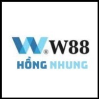 w88hongnhung OnlyFans
