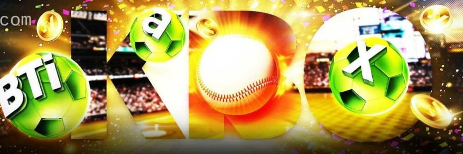 W88 KR OnlyFans header