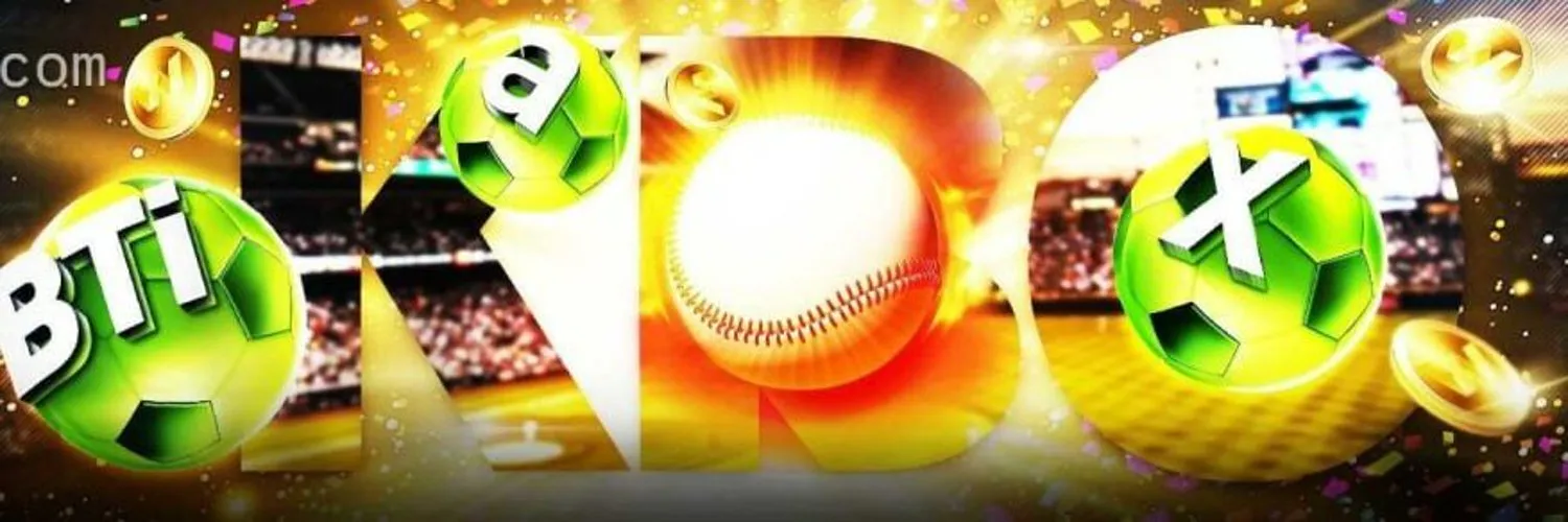 W88 KR OnlyFans header