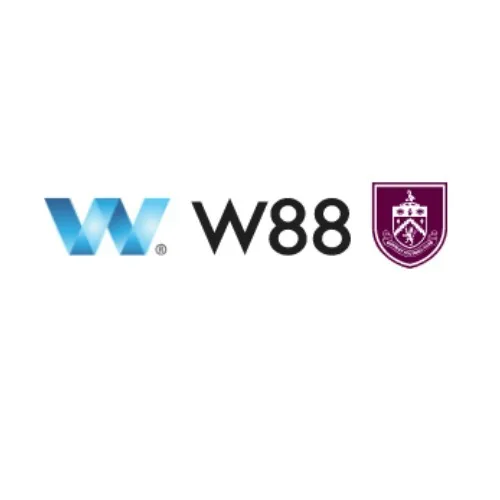 W88 Mobile 2023 - W88 LOGIN 11월 , W88 KO