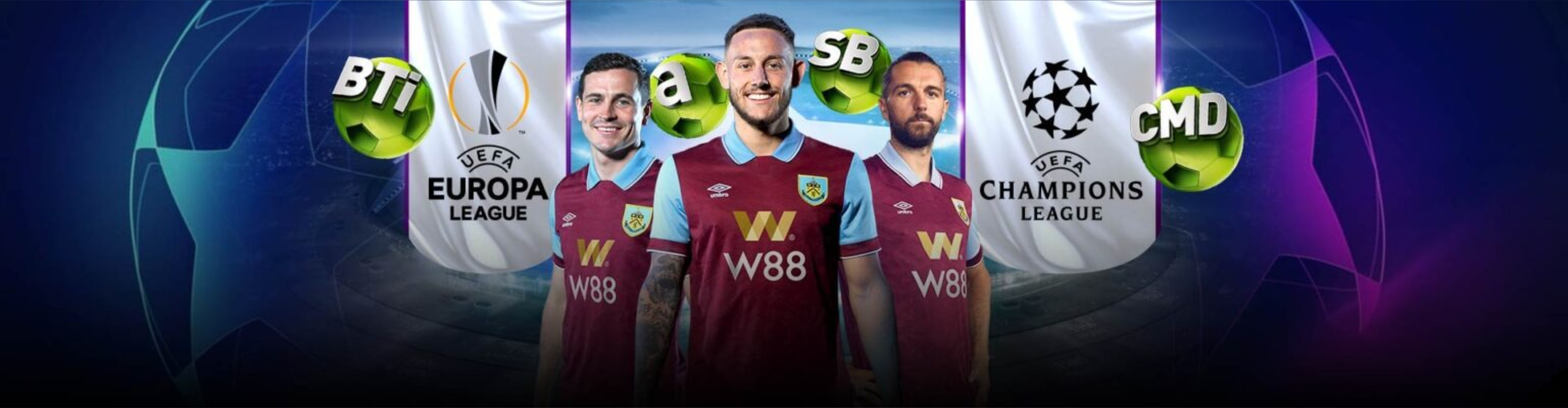 W88st OnlyFans header