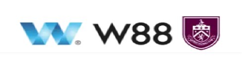 w88won OnlyFans header