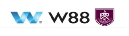 w88won OnlyFans header