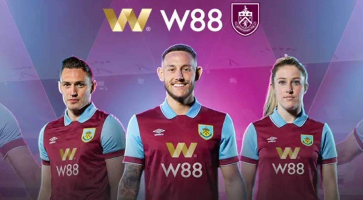 W88 Works OnlyFans header