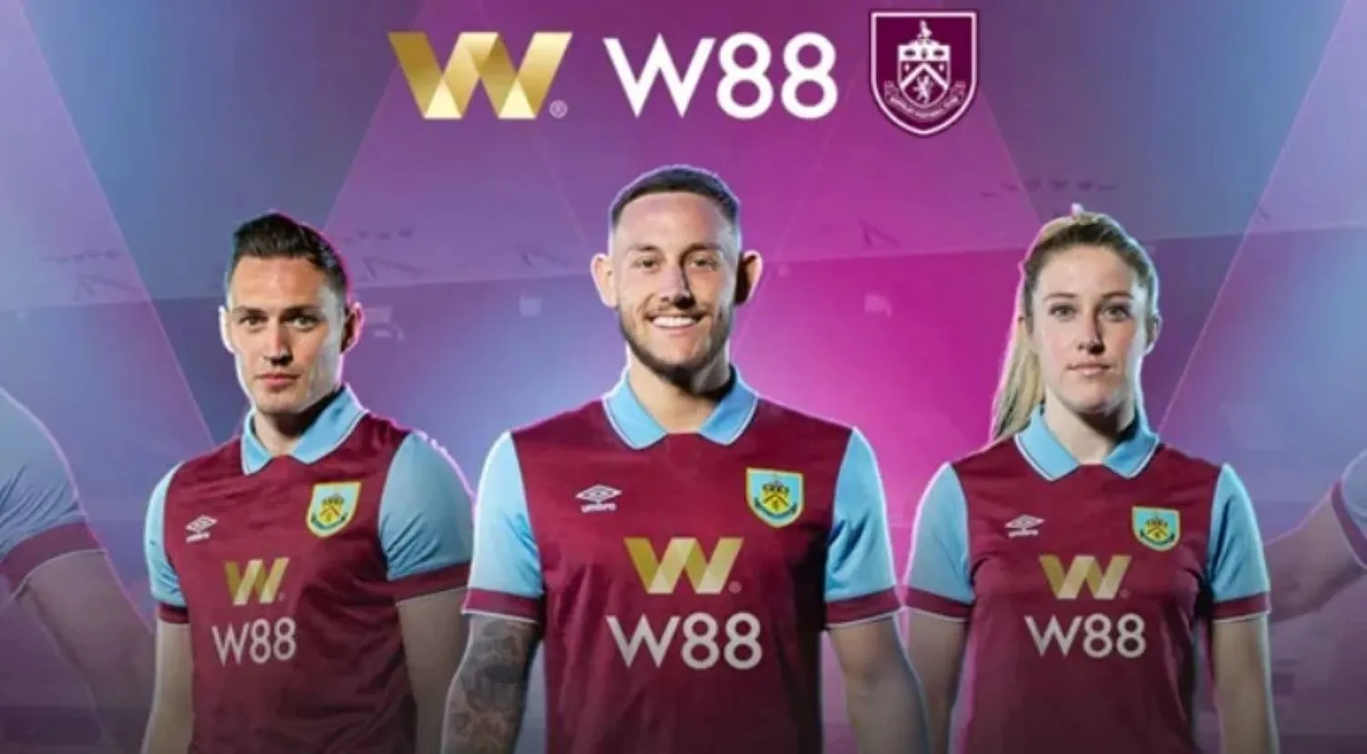 W88 Works OnlyFans header