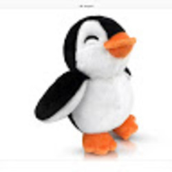 Christi Lynn OnlyFans