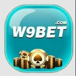 w9betdog4