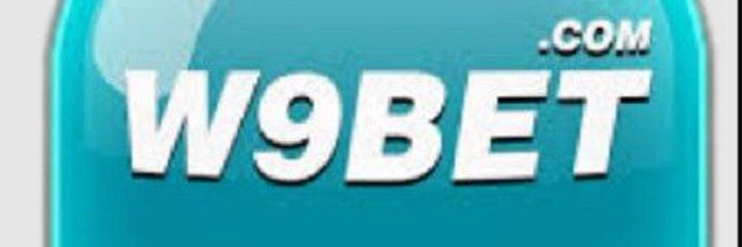 w9betdog4 OnlyFans header