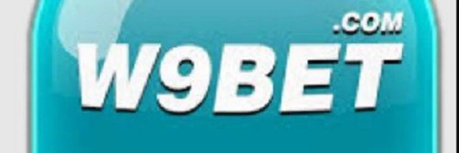 w9betdog4 OnlyFans header