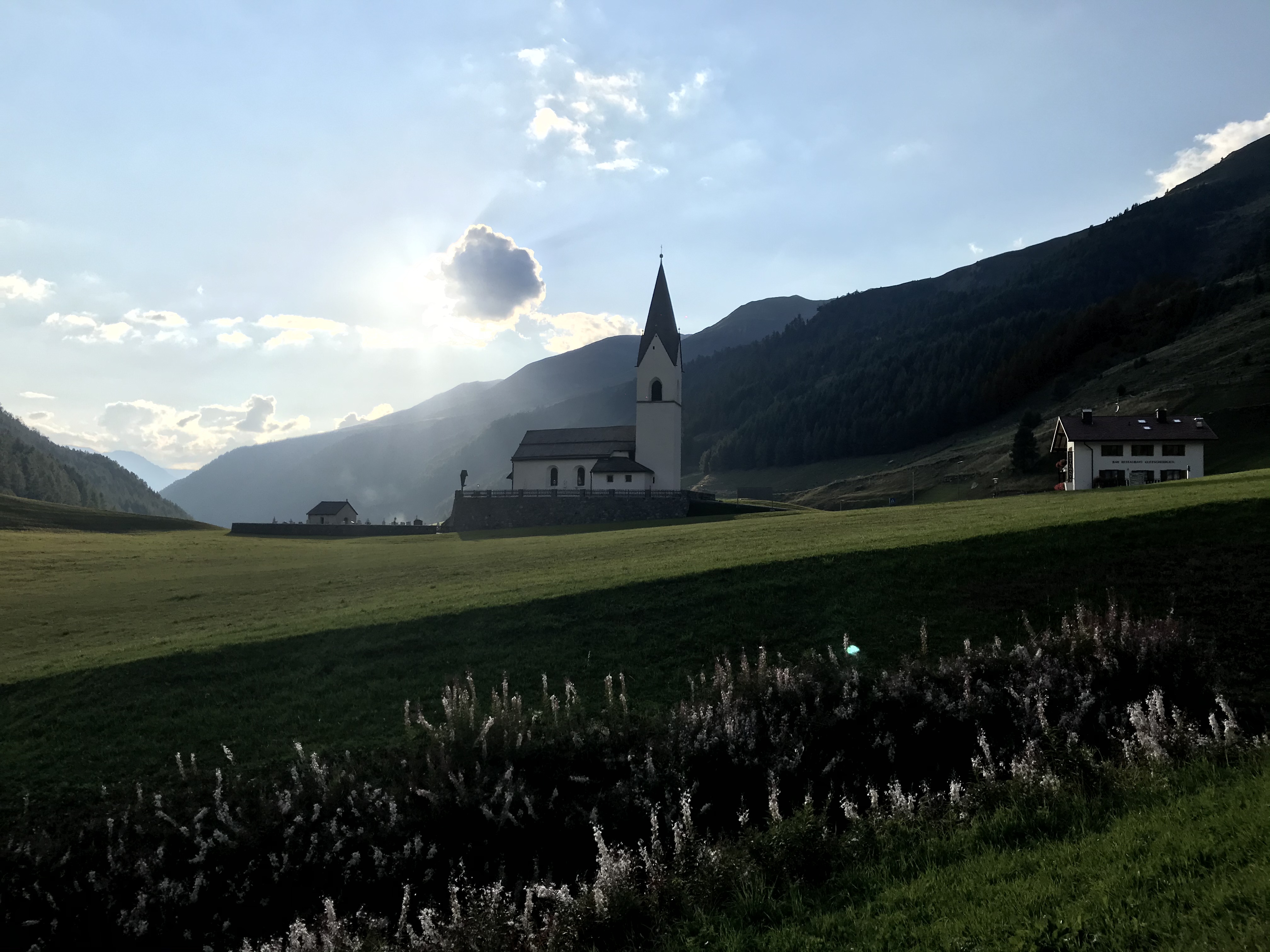 w_chris OnlyFans header